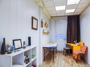 건마나라-인천퀸1인샵